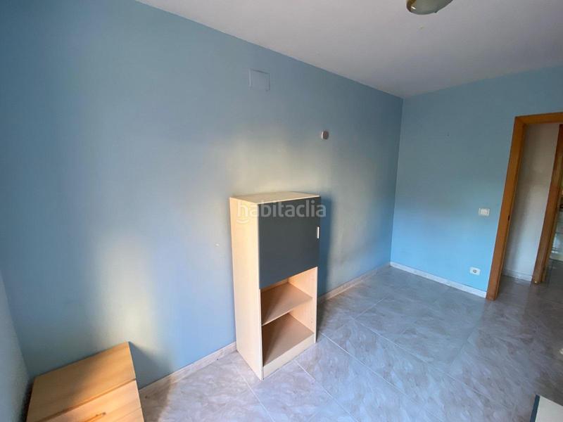 Foto 53417b7f-c600-42e4-8160-403b68754076. Pis amb aparcament piscina a Centre Reus