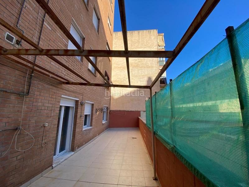 Foto 6b34df1f-b642-466e-8a65-63710d090d31. Pis amb aparcament piscina a Centre Reus