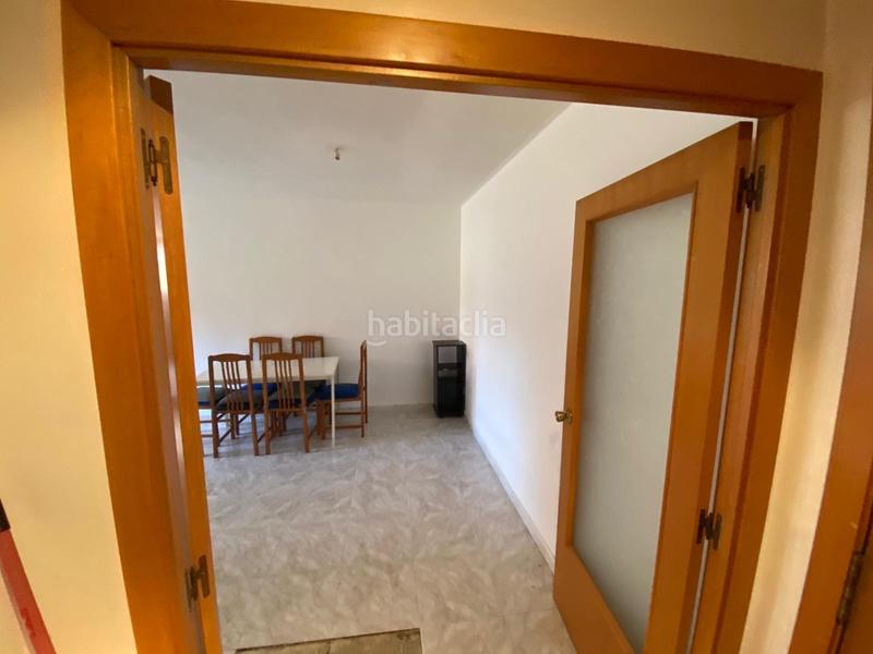 Foto 832cc2eb-d3ec-4c3a-825f-00211920696b. Pis amb aparcament piscina a Centre Reus