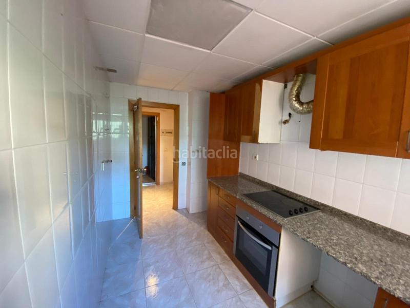 Foto 85568e0d-5fea-44d5-99fd-a43d01be0ce8. Pis amb aparcament piscina a Centre Reus