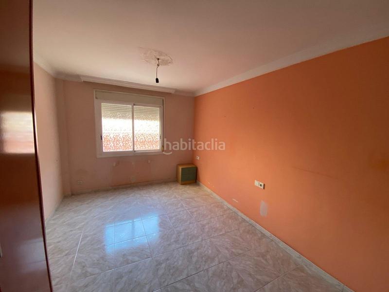 Foto 8f75fefd-d121-4761-8b4d-14cf051a5511. Pis amb aparcament piscina a Centre Reus