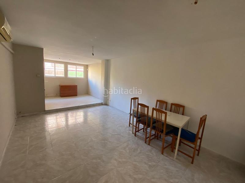 Foto 91aabef6-77fa-478a-8a15-45dc501bd102. Pis amb aparcament piscina a Centre Reus