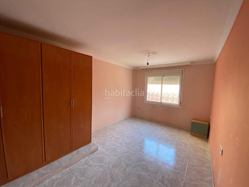 Foto 91c034db-983f-4c55-9118-0e0f99549d38. Pis amb aparcament piscina a Centre Reus