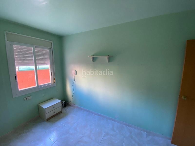 Foto 9bb7b83c-64a4-4e92-81db-2ef80e59e303. Pis amb aparcament piscina a Centre Reus