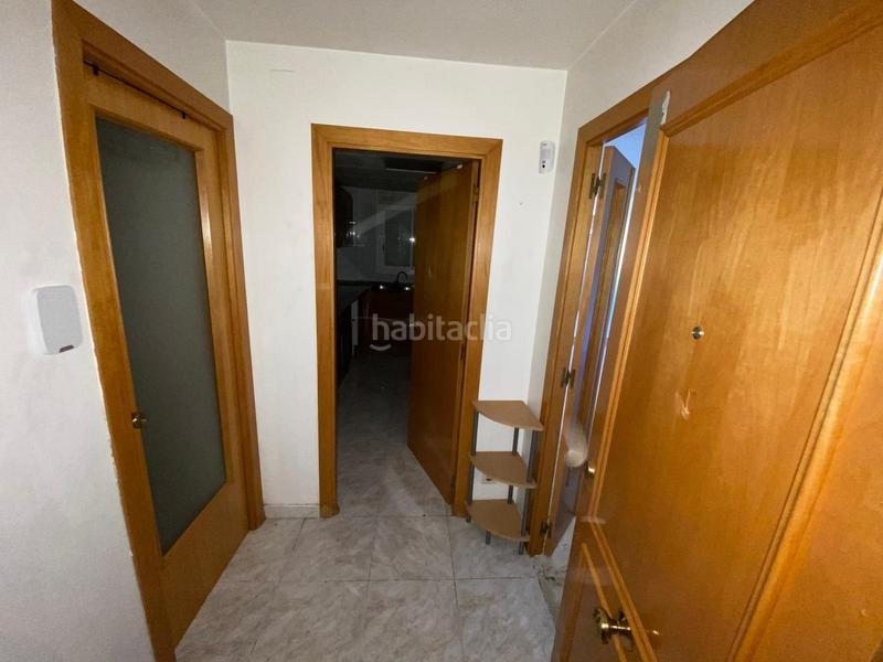 Foto a25ceec5-f311-43a4-8ebb-39dcf946775c. Pis amb aparcament piscina a Centre Reus