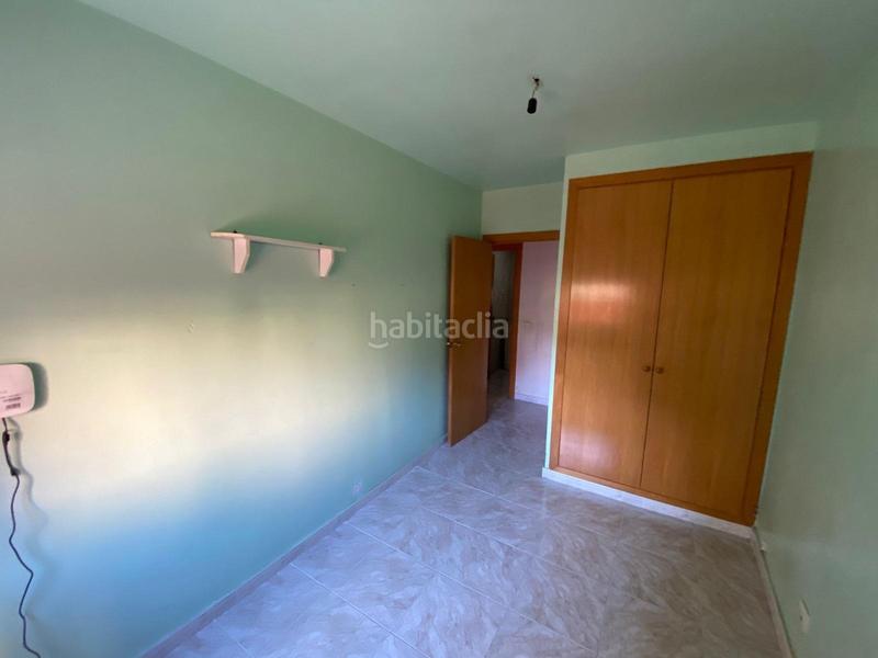 Foto b2d60f01-0542-4b80-b08b-94f18286d3f9. Pis amb aparcament piscina a Centre Reus