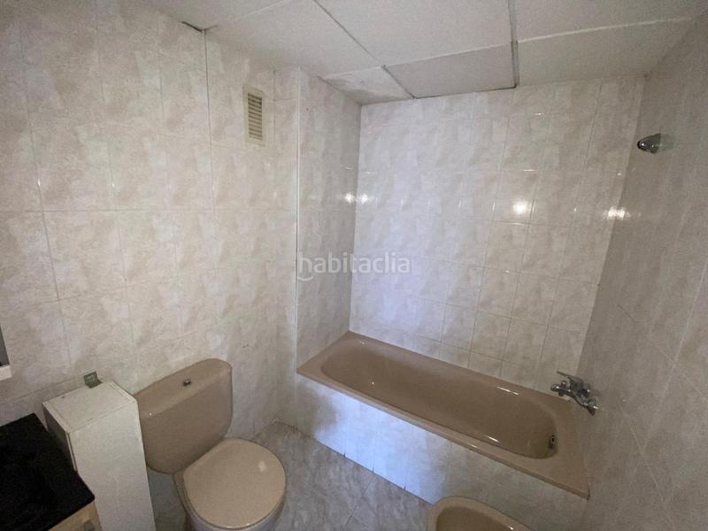 Foto c79c10d3-d6e6-42ad-acc1-a466f438e9f2. Pis amb aparcament piscina a Centre Reus