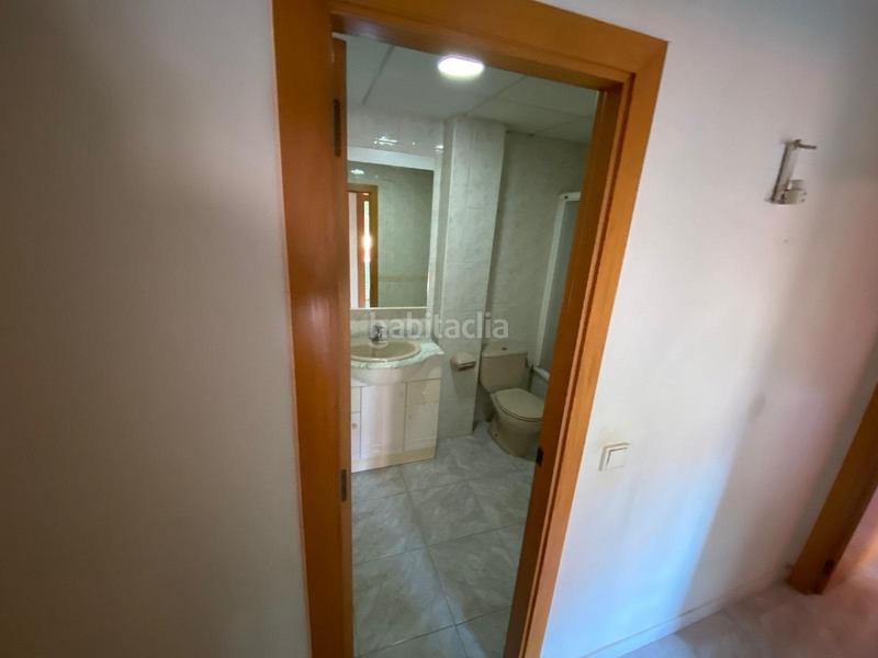 Foto cabe08a7-5616-40b8-b32a-264d8747c173. Pis amb aparcament piscina a Centre Reus