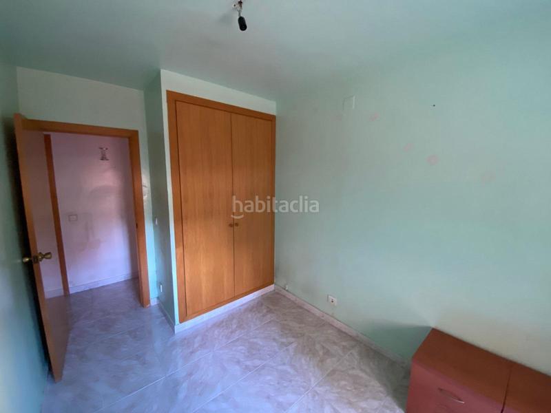 Foto d0307d95-49eb-4b19-a8f0-53d41e9e28a1. Pis amb aparcament piscina a Centre Reus