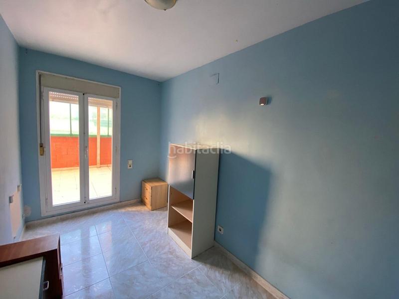 Foto d34dc2d1-7b17-4b76-8530-acfa058d7928. Pis amb aparcament piscina a Centre Reus