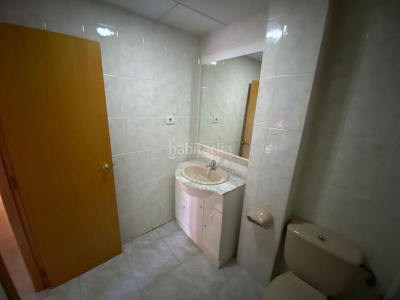 Foto f5aaf812-3dd8-43dd-9975-40d4f10e27f8. Pis amb aparcament piscina a Centre Reus