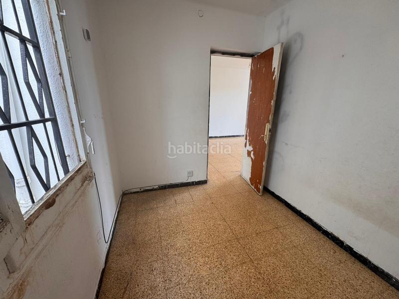 Foto 01220c19-c039-4a44-8dbe-3e928276be85. Dachwohnung in Centre Vendrell (El)