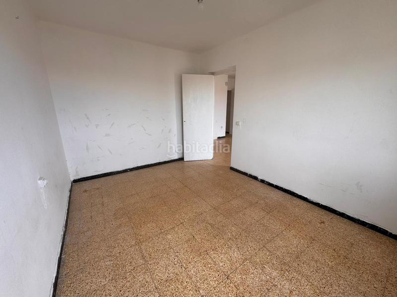 Foto 0bc456c2-514a-42cc-be60-6876a1c4727b. Dachwohnung in Centre Vendrell (El)