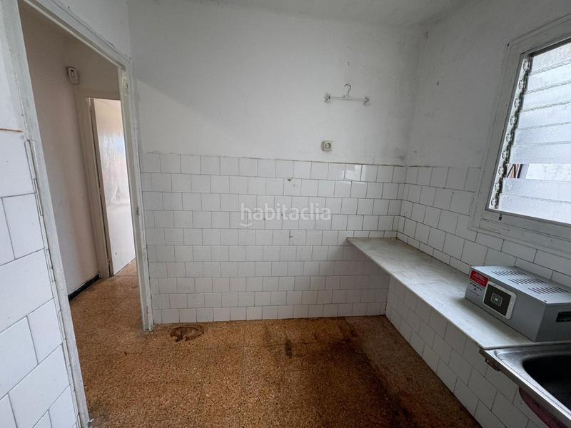 Foto 10162c61-dfad-4e55-b928-b3eb6273ceb5. Dachwohnung in Centre Vendrell (El)