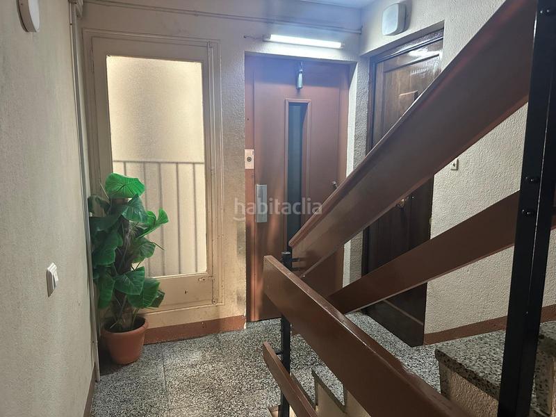 Foto 43587f04-72ba-4cd2-b1ab-f64e232407a4. Dachwohnung in Centre Vendrell (El)