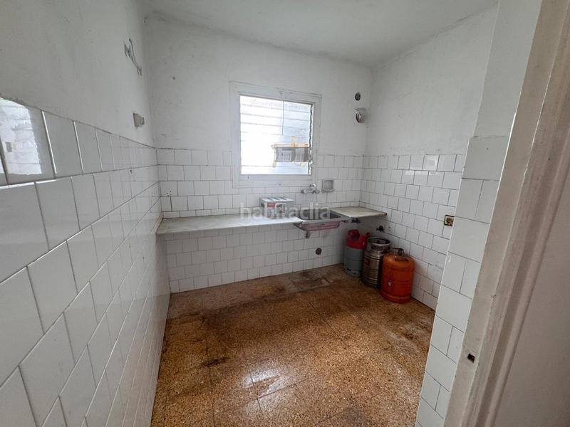 Foto 4bb86247-b809-494c-ac00-5961fe01dd18. Dachwohnung in Centre Vendrell (El)