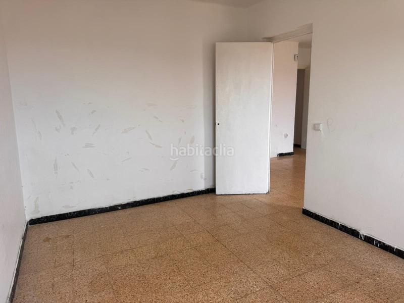 Foto 5a1bc49f-3f8b-421f-a157-a000376812fe. Dachwohnung in Centre Vendrell (El)