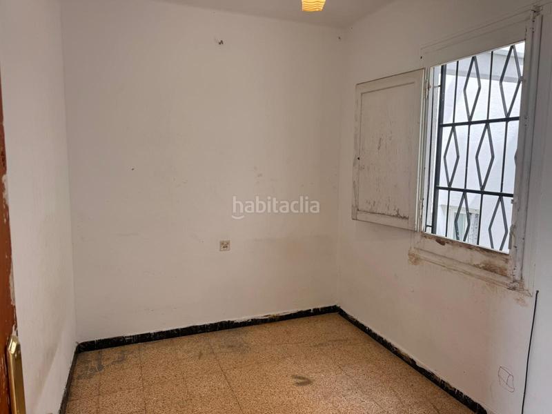 Foto 619a34b9-a4bc-4d39-81f5-cc17367e1dd1. Dachwohnung in Centre Vendrell (El)