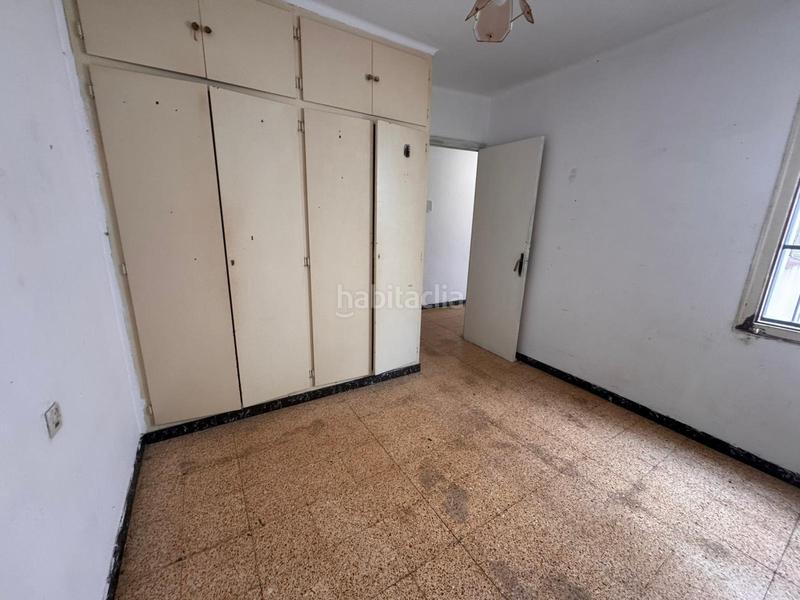 Foto 7c531bf9-b0e1-41cb-ad51-8efd6047a8ec. Dachwohnung in Centre Vendrell (El)