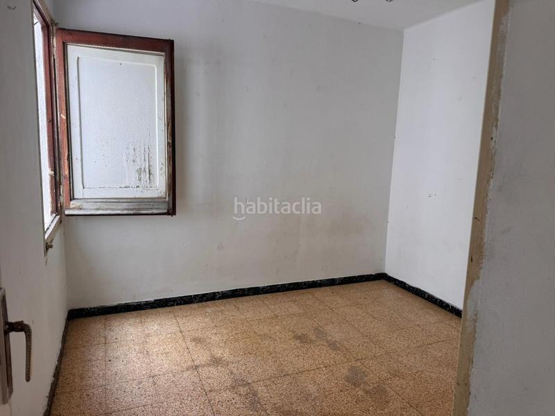 Foto 82f974ea-0b90-4749-a557-aa71eb2d7014. Dachwohnung in Centre Vendrell (El)