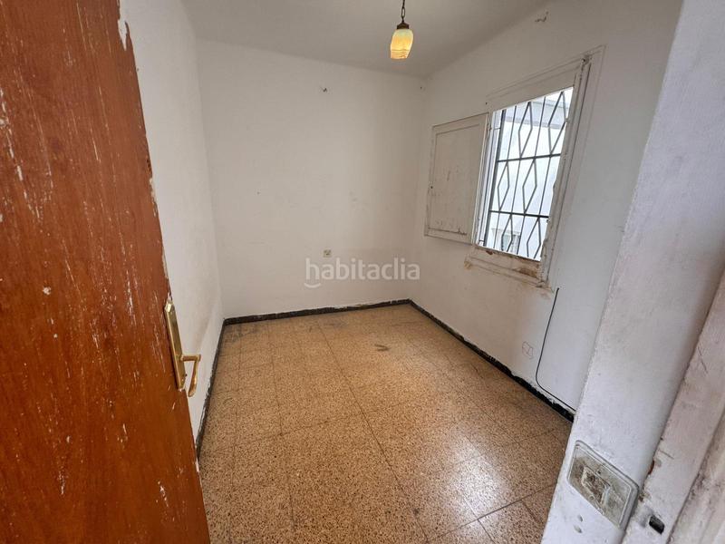 Foto 8a691b40-ad81-439b-b64f-03025fed46e0. Dachwohnung in Centre Vendrell (El)