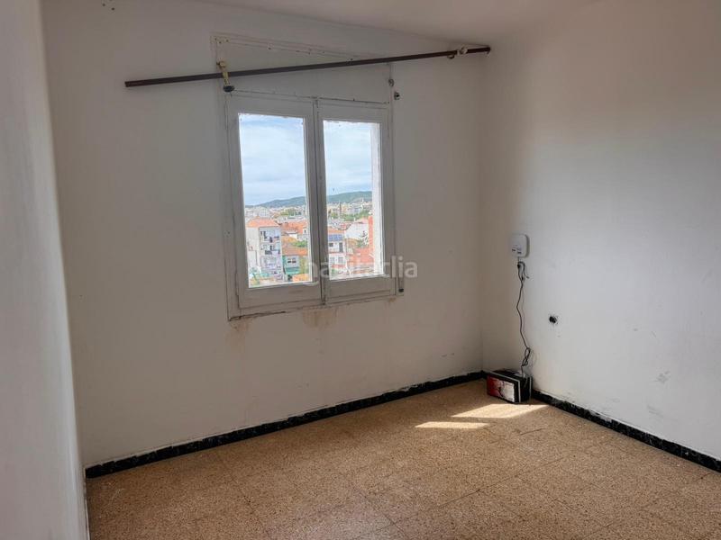 Foto 8f09d2fc-e326-4738-835f-863584b9b944. Dachwohnung in Centre Vendrell (El)