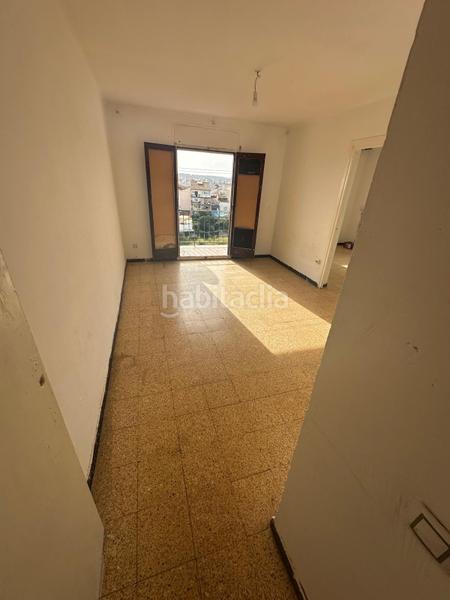 Foto a8a30c9c-b793-401a-b6b1-2b9b3d3b0dc8. Dachwohnung in Centre Vendrell (El)