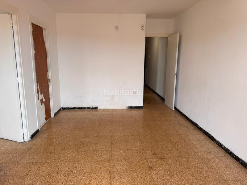 Foto bdcc15e3-4a1e-40cc-a8a9-209f373905a4. Dachwohnung in Centre Vendrell (El)