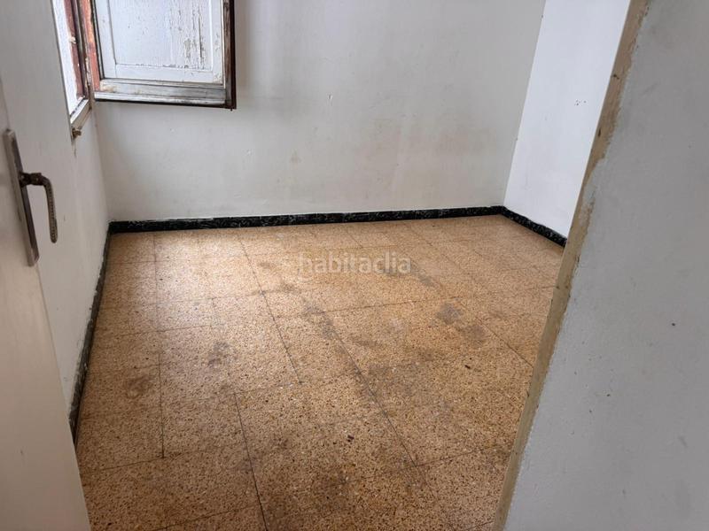 Foto e10704f8-be93-4370-8847-897bf609815d. Dachwohnung in Centre Vendrell (El)