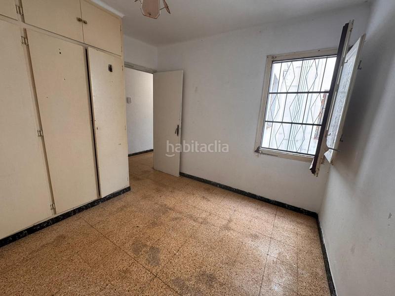 Foto f2ed77a4-28a1-4a2f-9de8-773f92482db1. Dachwohnung in Centre Vendrell (El)