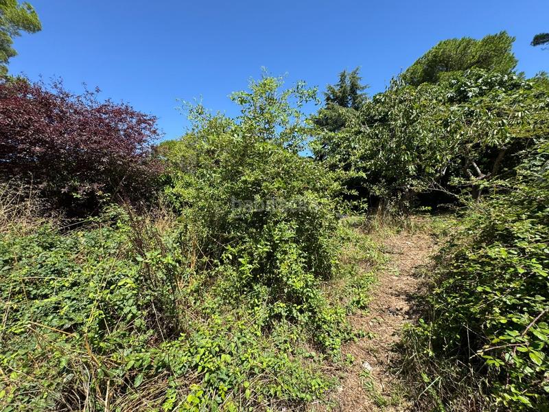 Foto 061bdab2-d86c-4a86-b9ba-76a5fd0abe9d. Casa amb aparcament piscina a Mediona