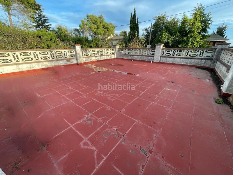 Foto 0b86f604-469a-4738-ae33-77fdc15c769e. Casa amb aparcament piscina a Mediona