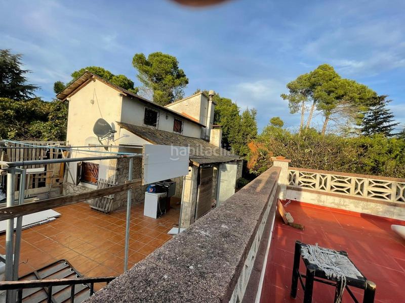 Foto 0eba6d6f-c80e-4d8c-bb77-af302f810d45. Casa amb aparcament piscina a Mediona