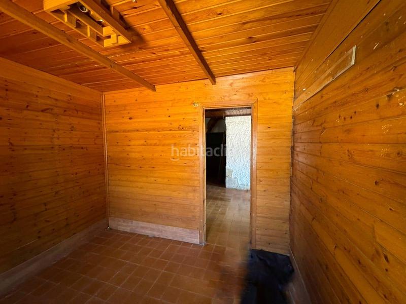 Foto 12db71b9-b32c-4764-9adb-edf892f1dc9f. Casa amb aparcament piscina a Mediona