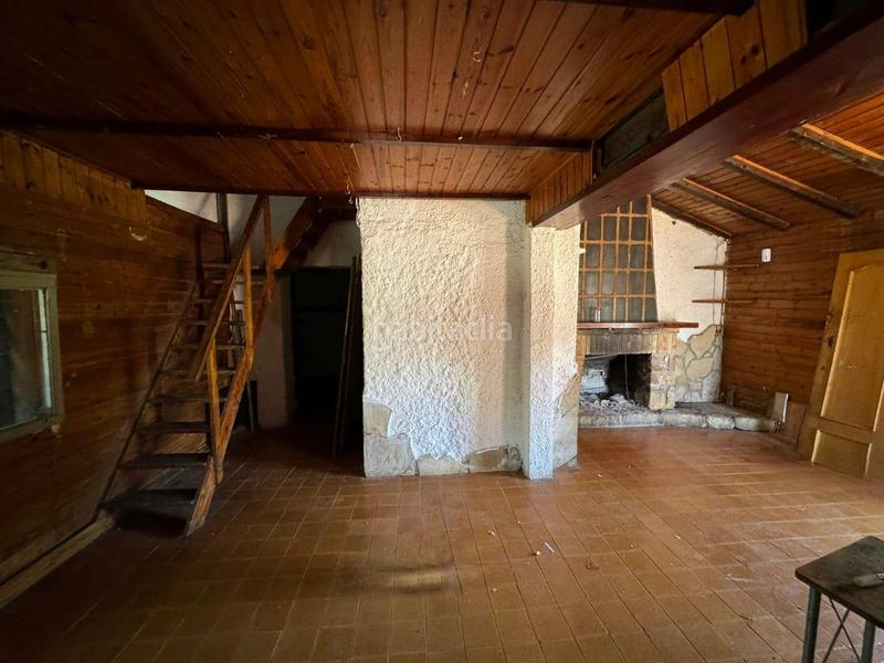 Foto 19413e3a-8f29-45b8-a288-cdeaaff79f59. Casa amb aparcament piscina a Mediona