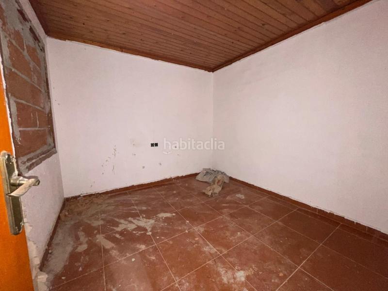 Foto 263671da-a0f7-4472-bf72-9381dde12ced. Casa amb aparcament piscina a Mediona