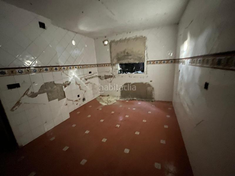 Foto 366c9d81-08ea-46bd-82e2-5b71a5e97b12. Casa amb aparcament piscina a Mediona