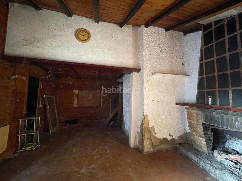 Foto 398788e7-12c8-484f-885e-0f53513f1829. Casa amb aparcament piscina a Mediona