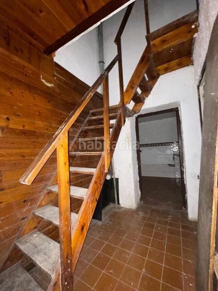 Foto 4b5c5de5-14d3-41ae-80ff-49e949809157. Casa amb aparcament piscina a Mediona