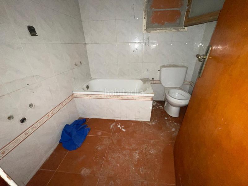 Foto 807c6128-c886-4689-b950-7698f4563a57. Casa amb aparcament piscina a Mediona