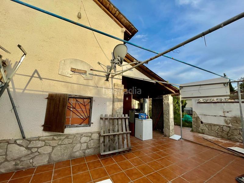 Foto 917f9079-1ba0-4b78-87bd-613872924184. Casa amb aparcament piscina a Mediona