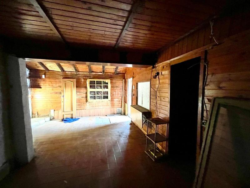 Foto 91ee393e-26e6-47f6-97d0-152f740be924. Casa amb aparcament piscina a Mediona