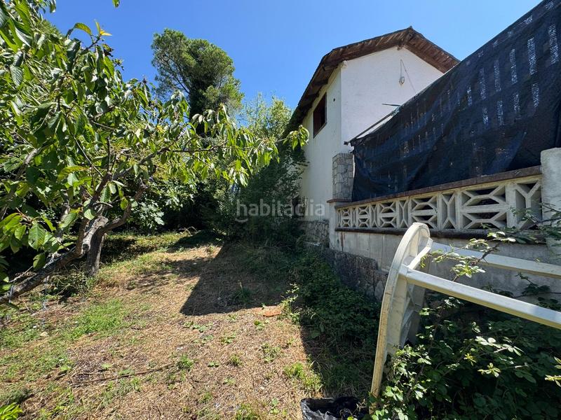 Foto 9b83d888-759f-4fbd-a116-4743508abe29. Casa amb aparcament piscina a Mediona