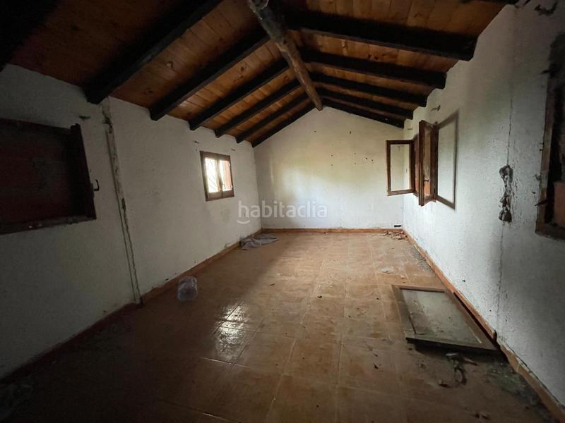 Foto 9f8e9c58-686b-405a-90ed-1f6cb0aef7d6. Casa amb aparcament piscina a Mediona