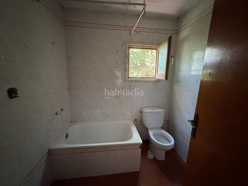 Foto c786b5c0-8cb6-436a-bcd4-81c4b27a2fbf. Casa amb aparcament piscina a Mediona