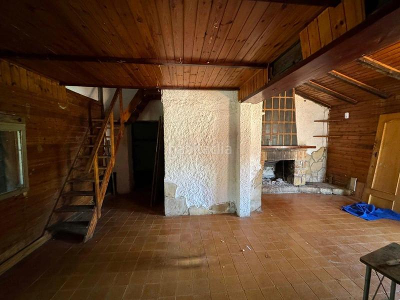 Foto c9a12bc1-d9c2-459c-9b18-5933ea2d355d. Casa amb aparcament piscina a Mediona