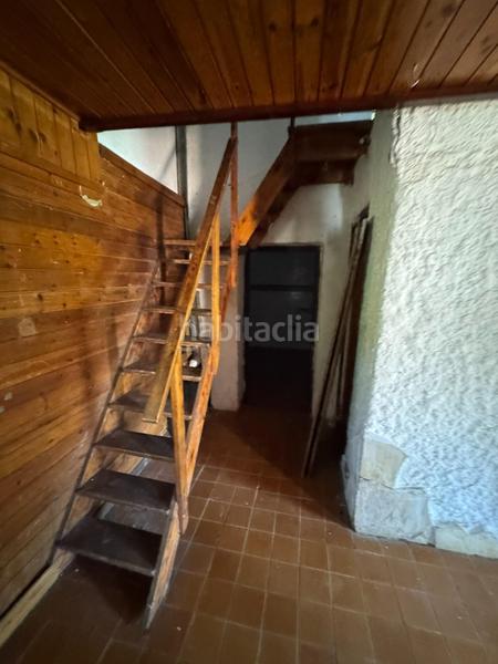 Foto d21c879e-599a-4fa8-872b-72783616ccd5. Casa amb aparcament piscina a Mediona