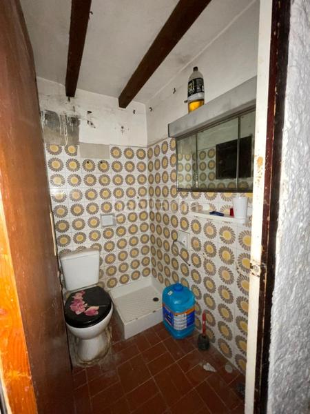 Foto d8855237-dccd-4c63-9480-57cf12843393. Casa amb aparcament piscina a Mediona