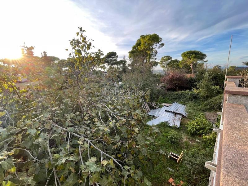 Foto da6978ce-4c6b-4425-b013-d77efff9fca4. Casa amb aparcament piscina a Mediona