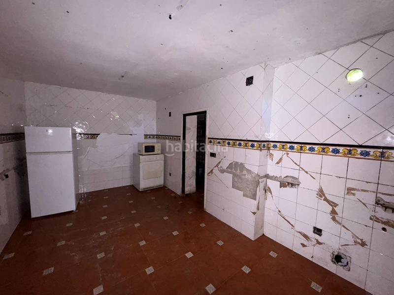 Foto dd9077d5-df09-43d9-ac09-cac785a66fb8. Casa amb aparcament piscina a Mediona